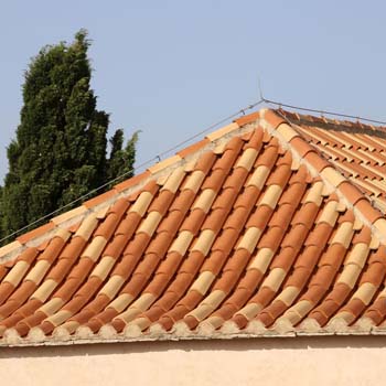 Urgence fuite de toiture 81