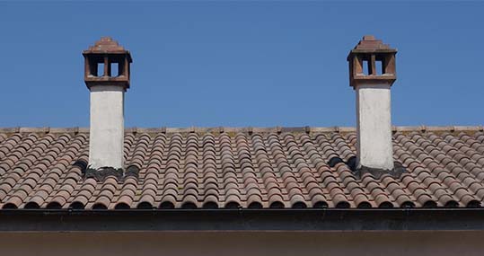 Urgence fuite de toiture 81